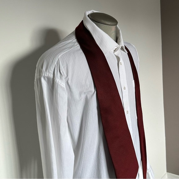 ouis Vuitton Tie - Picture 9 of 16